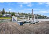 12790 Fielding Rd - Photo 41