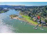 12790 Fielding Rd - Photo 42