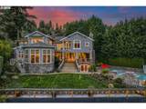 12790 Fielding Rd - Photo 43
