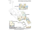 12790 Fielding Rd - Photo 44