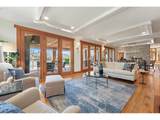 12790 Fielding Rd - Photo 5
