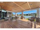 12790 Fielding Rd - Photo 6