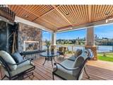 12790 Fielding Rd - Photo 7