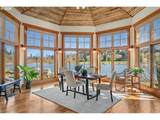 12790 Fielding Rd - Photo 8
