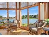12790 Fielding Rd - Photo 9