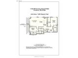 1150 Quimby St - Photo 34