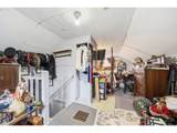 5716 104TH Ave - Photo 10