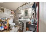 5716 104TH Ave - Photo 12