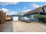 5716 104TH Ave - Photo 21