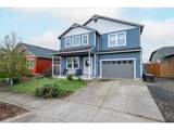1234 Kerrisdale Dr - Photo 1