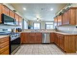 1234 Kerrisdale Dr - Photo 11