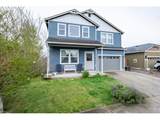 1234 Kerrisdale Dr - Photo 3