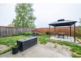 1234 Kerrisdale Dr - Photo 37