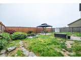 1234 Kerrisdale Dr - Photo 38