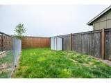 1234 Kerrisdale Dr - Photo 40