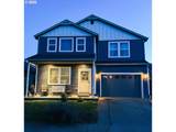 1234 Kerrisdale Dr - Photo 42