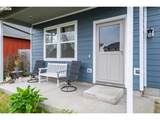 1234 Kerrisdale Dr - Photo 5