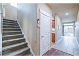 1234 Kerrisdale Dr - Photo 9