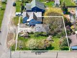 841 Pacific Dr - Photo 1