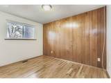 13335 Pine St - Photo 11