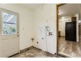 13335 Pine St - Photo 13