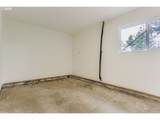 13335 Pine St - Photo 14