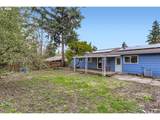 13335 Pine St - Photo 16