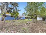 13335 Pine St - Photo 17