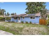 13335 Pine St - Photo 2