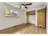 13335 Pine St - Photo 8