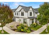 12958 Buckfield Ln - Photo 1
