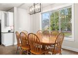 12958 Buckfield Ln - Photo 10
