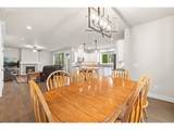 12958 Buckfield Ln - Photo 11