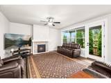 12958 Buckfield Ln - Photo 12