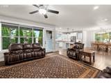 12958 Buckfield Ln - Photo 13