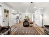 12958 Buckfield Ln - Photo 14