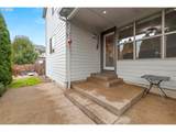 12958 Buckfield Ln - Photo 15