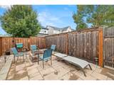 12958 Buckfield Ln - Photo 16