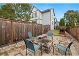 12958 Buckfield Ln - Photo 17