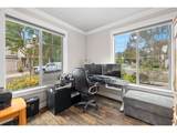 12958 Buckfield Ln - Photo 18