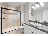 12958 Buckfield Ln - Photo 19