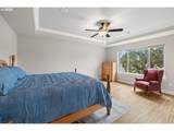 12958 Buckfield Ln - Photo 20
