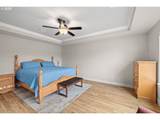 12958 Buckfield Ln - Photo 21