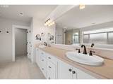 12958 Buckfield Ln - Photo 22