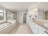 12958 Buckfield Ln - Photo 23
