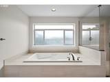 12958 Buckfield Ln - Photo 25