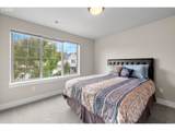 12958 Buckfield Ln - Photo 26
