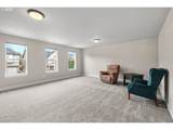 12958 Buckfield Ln - Photo 27