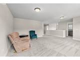 12958 Buckfield Ln - Photo 28