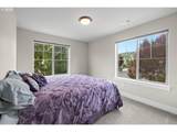 12958 Buckfield Ln - Photo 29